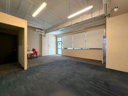First Centre (D19), Factory #608995211
